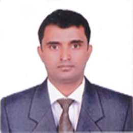 Chairman