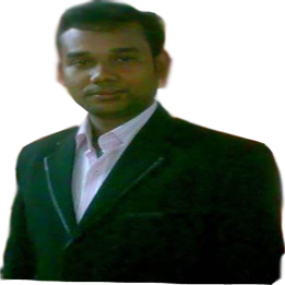 Chairman